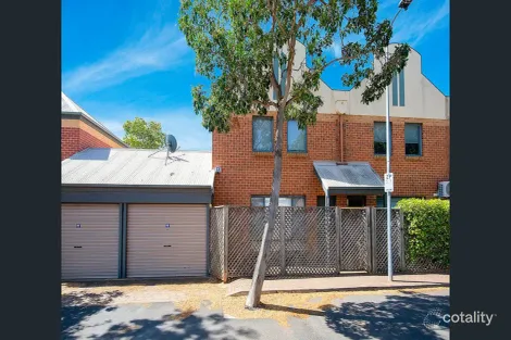 16 Junction Lane, Mile End, SA 5031