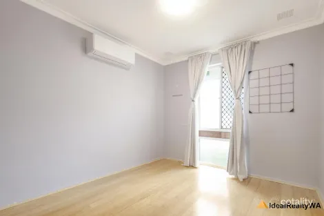 Property photo of 18 Eagles Walk Willetton WA 6155