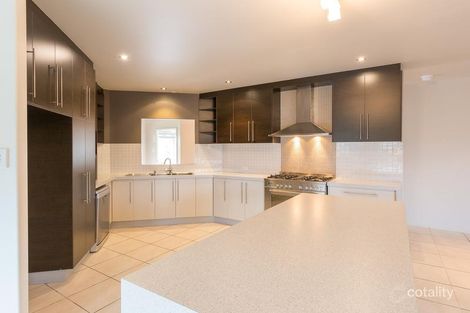 Property photo of 72 Wheeler Drive Glenella QLD 4740