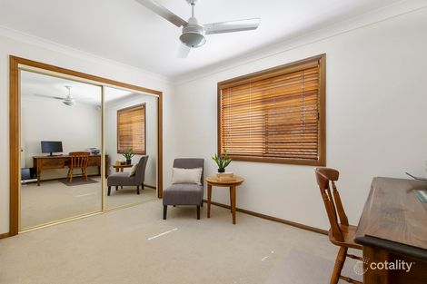 Property photo of 28 Paige Court Wellington Point QLD 4160