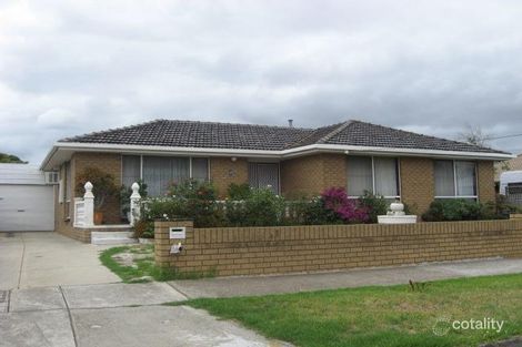 4 Kardinia Dr, Albanvale, VIC 3021