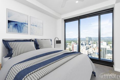3002/38 Rosina St, Adelaide, SA 5000