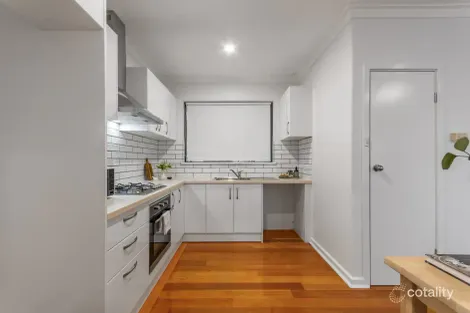 Property photo of 604 Beach Road Hamersley WA 6022