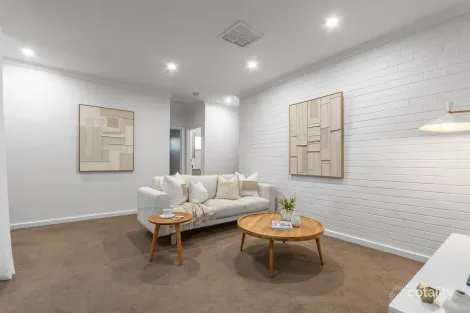 Property photo of 604 Beach Road Hamersley WA 6022