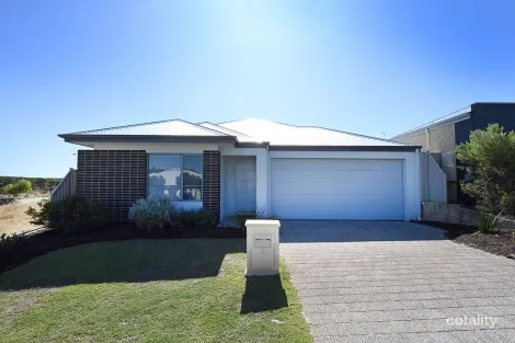 3 Canister Rise, Alkimos, WA 6038