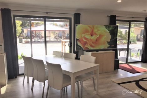 Property photo of 55/22 Tuit Road Aldinga SA 5173