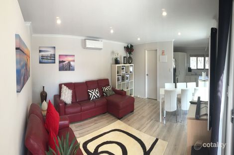 Property photo of 55/22 Tuit Road Aldinga SA 5173