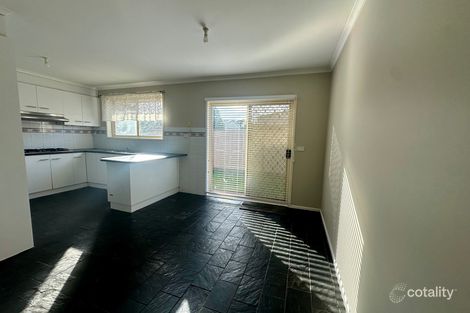 Property photo of 2/16 Thomas Street St Albans VIC 3021