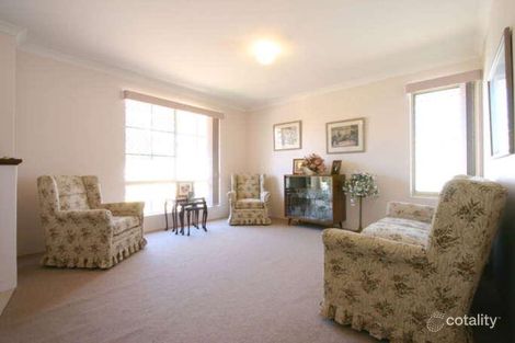 Property photo of 6/11 Harrolyn Avenue Riverton WA 6148