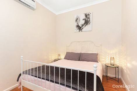 Property photo of 84 Carlisle Street Leichhardt NSW 2040