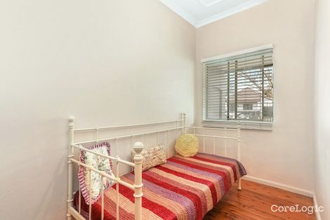 Property photo of 84 Carlisle Street Leichhardt NSW 2040