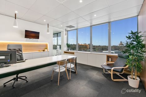 14/401 Pacific Hwy, Artarmon, NSW 2064