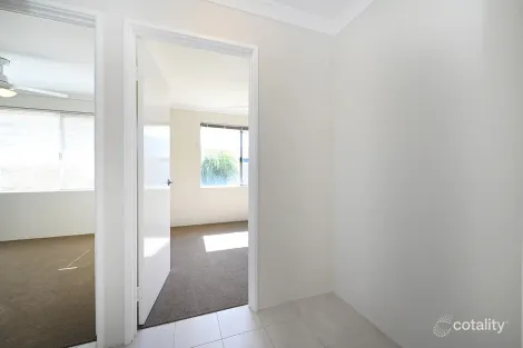 Property photo of 3 Canister Rise Alkimos WA 6038