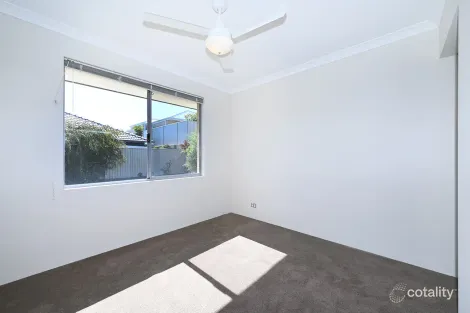 Property photo of 3 Canister Rise Alkimos WA 6038