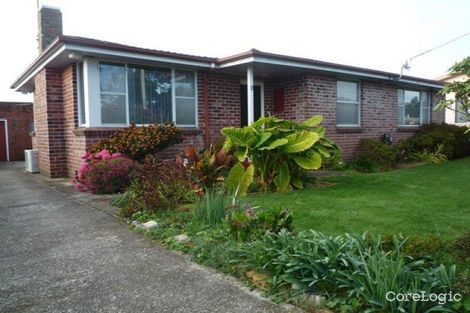 Property photo of 12 Lyons Street Somerset TAS 7322