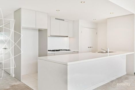 37/2 Nina Gray Ave, Rhodes, NSW 2138