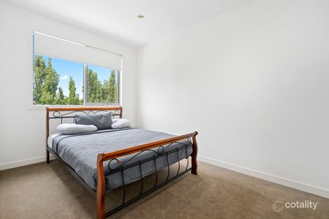 Property photo of 36 Chancellor Avenue Bundoora VIC 3083