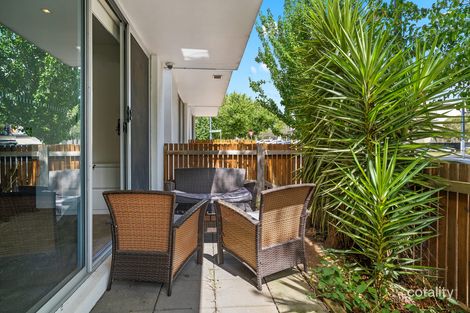 Property photo of 36 Chancellor Avenue Bundoora VIC 3083