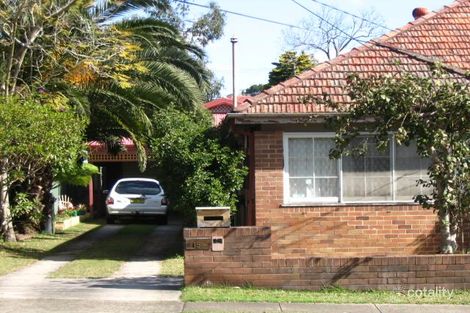 15b Lovell Rd, Denistone East, NSW 2112