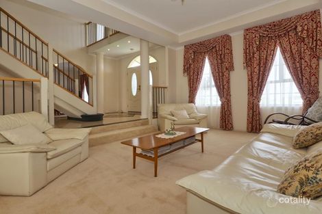 Property photo of 30 Duncan Crescent Mount Barker SA 5251