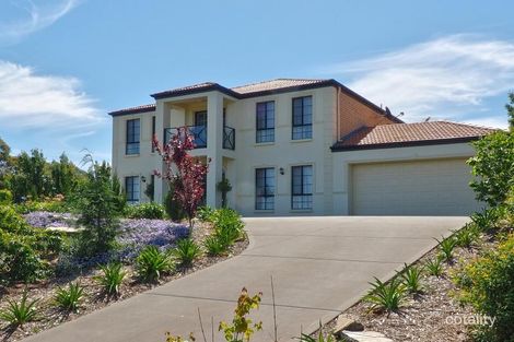 Property photo of 30 Duncan Crescent Mount Barker SA 5251