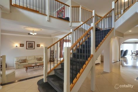 Property photo of 30 Duncan Crescent Mount Barker SA 5251