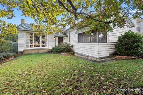 Property photo of 10 Hillcroft Street Reservoir VIC 3073