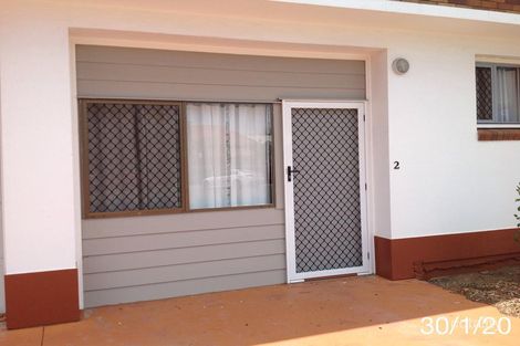 Property photo of 2/46 Short Street Pittsworth QLD 4356