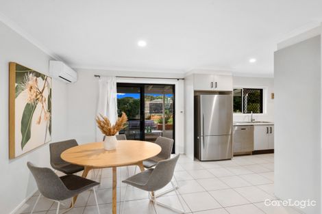 Property photo of 72 Greenmeadow Road Mansfield QLD 4122