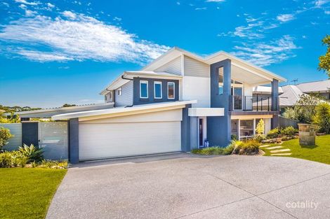 14 Handley St, Helensburgh, NSW 2508