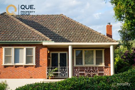 Property photo of 236 Mount Street East Albury NSW 2640