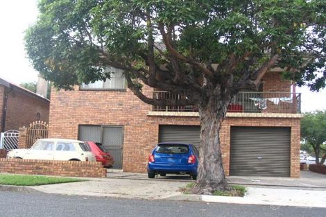 Property photo of 31 Rowley Road Russell Lea NSW 2046