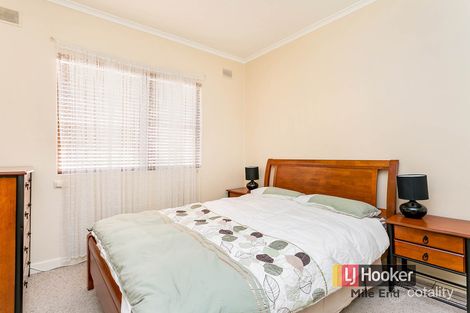 Property photo of 9/106 Sixth Avenue Joslin SA 5070