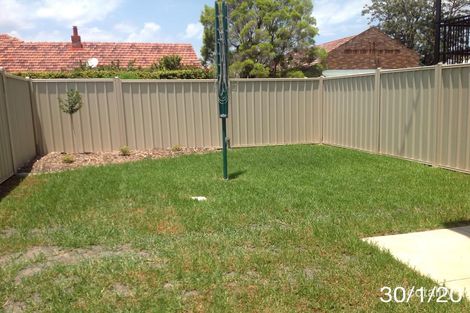 Property photo of 2/46 Short Street Pittsworth QLD 4356