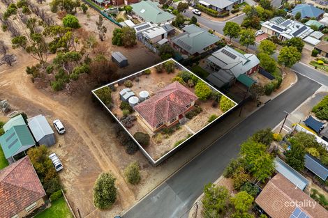 Property photo of 12-16 Elliott Street Strathalbyn SA 5255