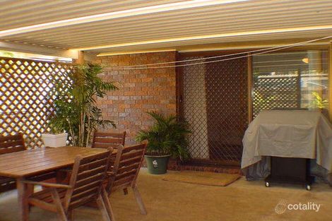 Property photo of 70 Nalya Crescent Karana Downs QLD 4306