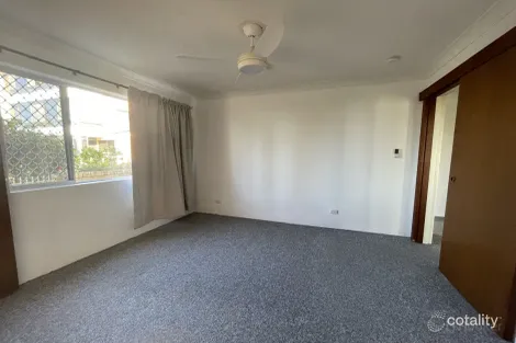 Property photo of 1/500 Marine Parade Biggera Waters QLD 4216