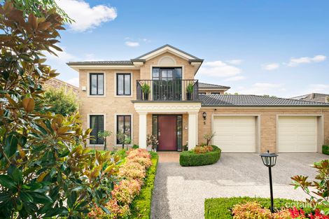 5 Tori Pl, Patterson Lakes, VIC 3197