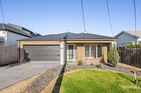 224 Shannon Ave, Geelong West, VIC 3218