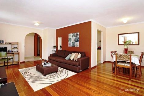 Property photo of 17 Dobies Court Westmeadows VIC 3049