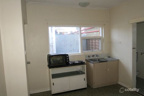 Property photo of 41A Parish Crescent Murray Bridge SA 5253