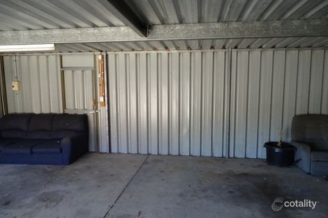 Property photo of 41A Parish Crescent Murray Bridge SA 5253