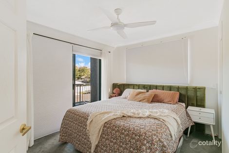 Property photo of 8/56 Coolangatta Road Coolangatta QLD 4225