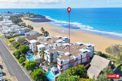 204/32-34 Miller St, Bargara, QLD 4670