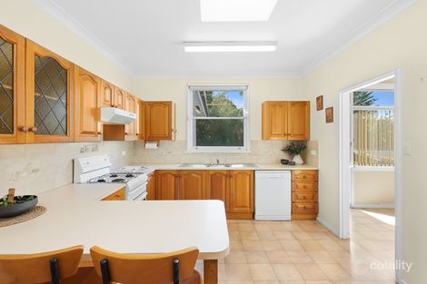 Property photo of 15 Allengrove Crescent North Ryde NSW 2113