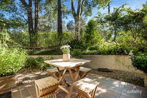 Property photo of 1/250-252 Longueville Road Lane Cove NSW 2066