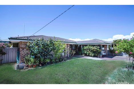 Property photo of 2 May Place Eaton WA 6232