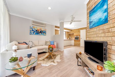 Property photo of 4 St Laurent Close Greenfields WA 6210