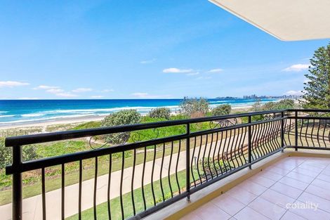 4/305 Golden Four Dr, Bilinga, QLD 4225
