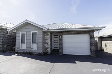 Property photo of 2/40 Basil Street South Nowra NSW 2541